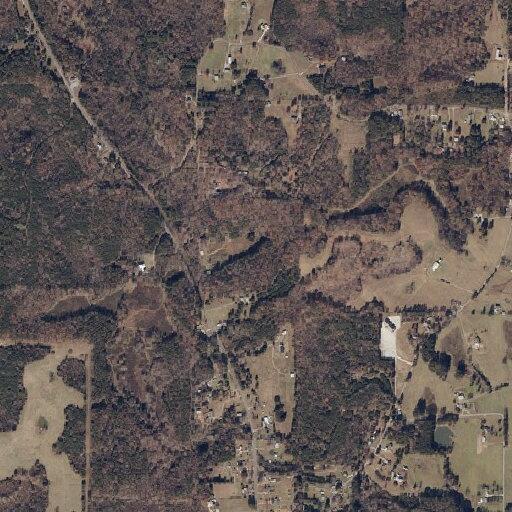 82-year-old woman found unconscious but breathing