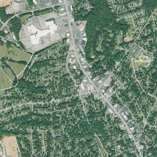 Traffic stop on red Toyota with expired tags