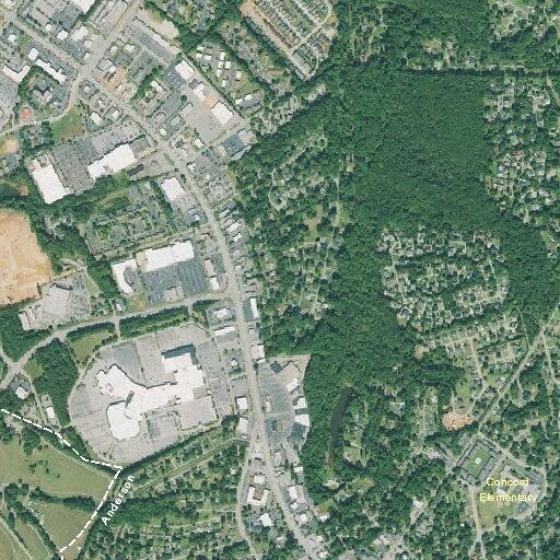 73-year-old man fell, possibly had a stroke near North Main Street