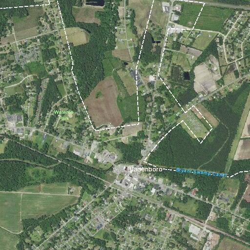 Post-arrest patient airlifted from Bladen to Cape Fear Valley