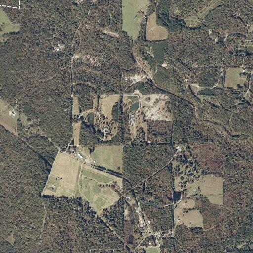 69-year-old woman with breathing problems in Mentone
