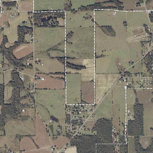 Family dispute over inherited house in Powell