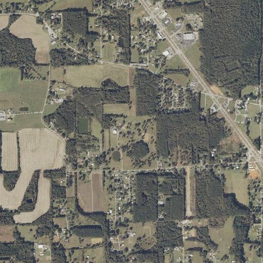Man with suicidal thoughts reported near South Maple Rd
