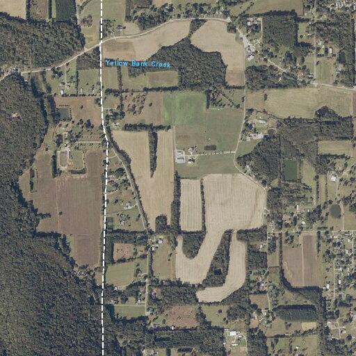 31-year-old female with chest pain near Oaks Road