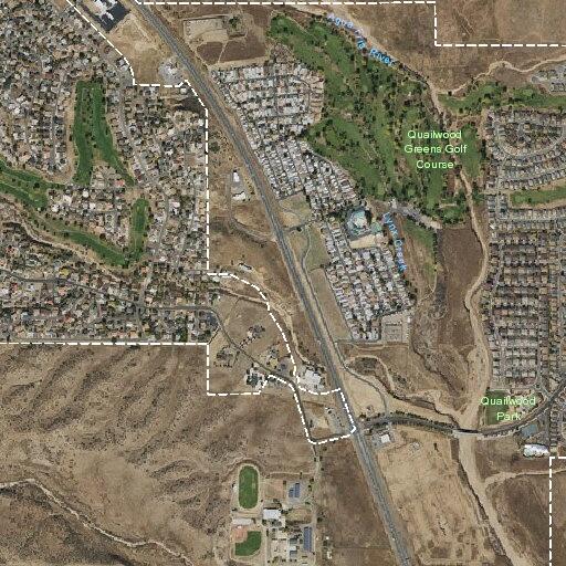 Residents evacuated during house gas leak check