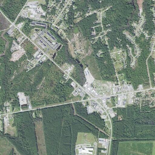 Report of past disturbance at Highway 210 address