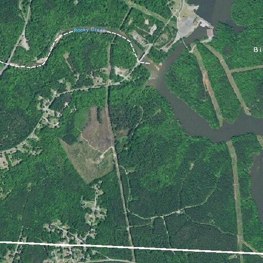 Person injured after fall near Arrowwood Road in Great Falls