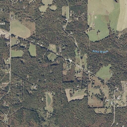 Male cancer patient with chest pain near County Road 644