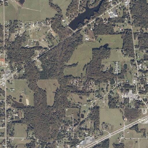 Assault reported between sisters at county residence