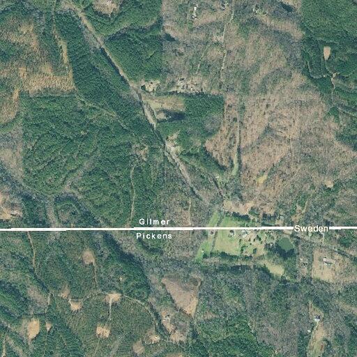 Man with stroke symptoms at highway 136 west