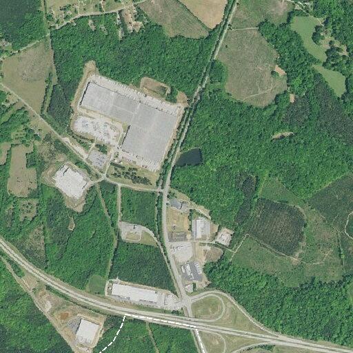 Repeated 911 hang-ups at Budget Inn parking lot
