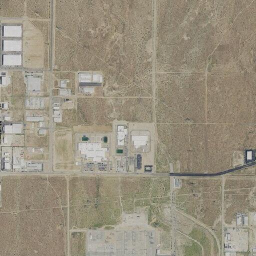 Person having difficulty breathing at detention center