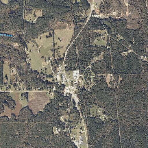 Elderly female fall with possible hip injury near County Road 32