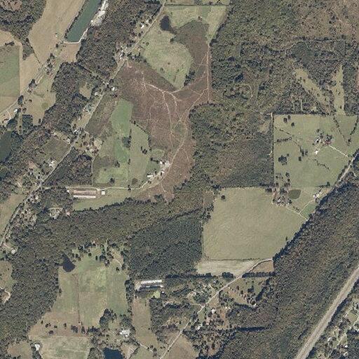 60-year-old man possibly in cardiac arrest at County Road 608