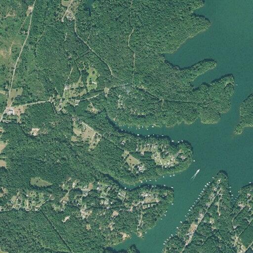 Elderly male extremely dizzy near Ponderosa Point