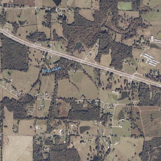 ATV rollover crash with injuries on County Road 108