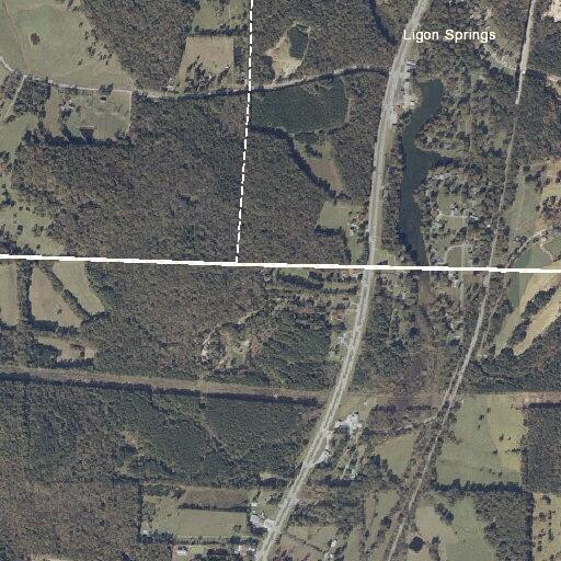 Reckless driving complaint on Highway 43