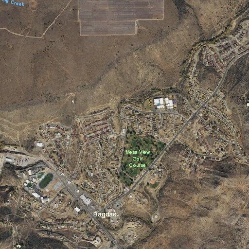 Person injured knee at wastewater treatment facility