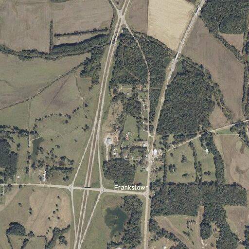Car hits deer on Highway 45 exit ramp