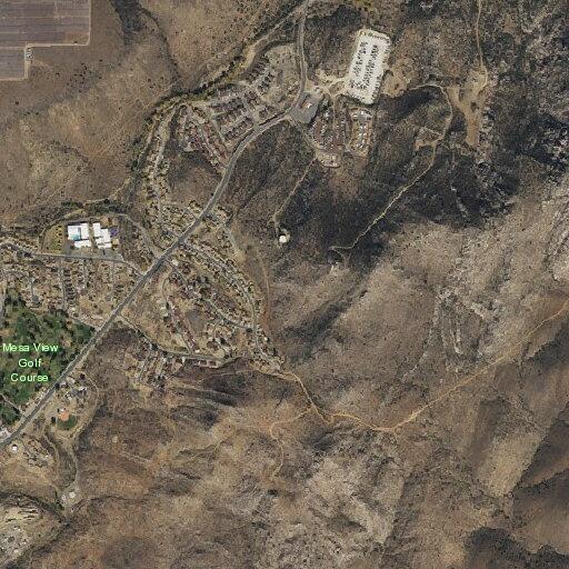 60-year-old woman with self-inflicted cuts in Bagdad
