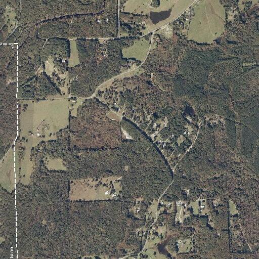 66-year-old woman found after four-day fall