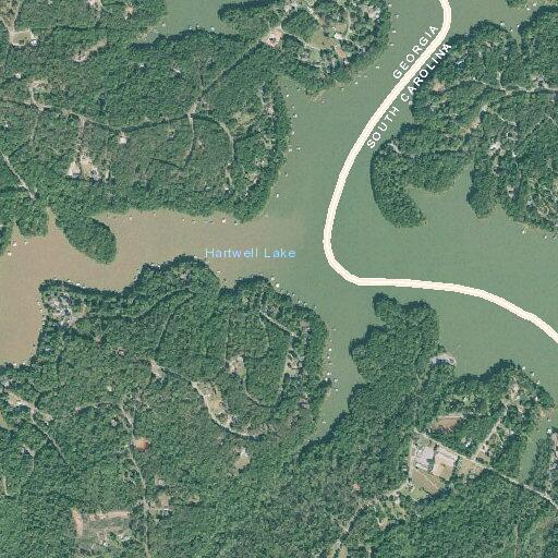 Person suffering traumatic fall at Chase Landing Road