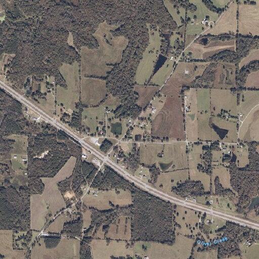 Reckless driver in white Nissan near County Road 148