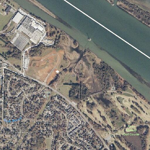 Woman reported dizzy near Eastwood Drive Southeast