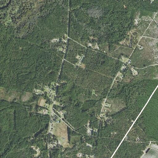 58-year-old man injured in fall in Ivanhoe