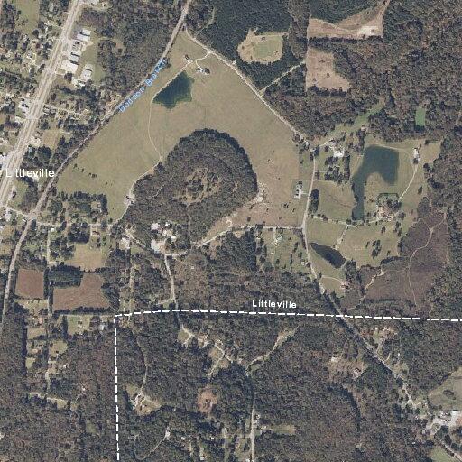 Domestic assault reported at Walnut Lane home