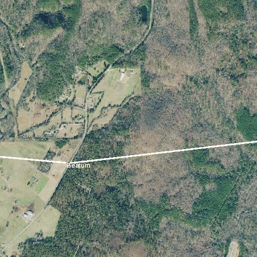 Medical alarm at East Armuchee Road triggers response