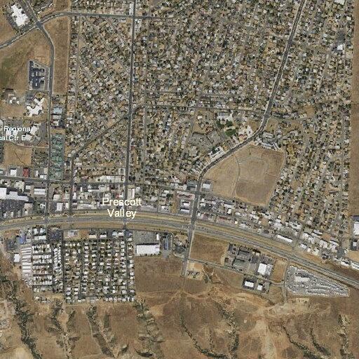 Person requires medical aid at The Hideout on East Valley Road
