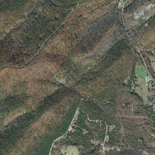 Assault with minor injuries at Bear Ridge Trail