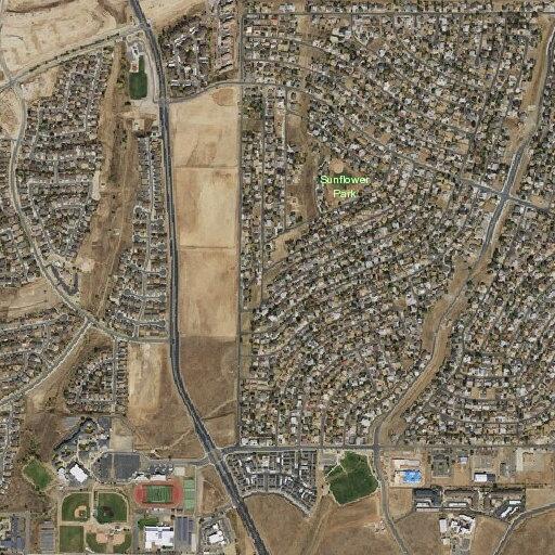 Unanswered 911 hang-up at Prescott Valley home