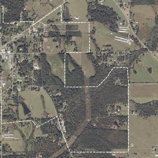 Domestic dispute with threats at Pleasant Hill Road