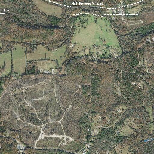 Deputies asked to search for stolen campers