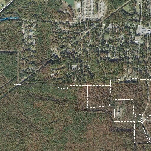 Stroke patient near Morris Hill Road in Alexander