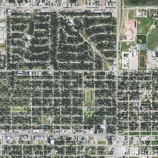 26-year-old woman with chest pain at apartment complex