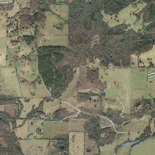Driver acting impaired near Minnie Lane residence