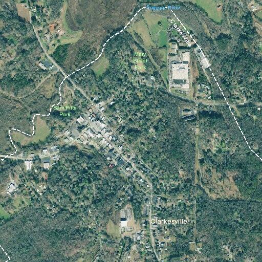 Woman with wrist infection near Rudy York Road