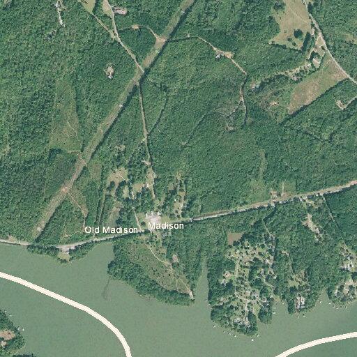 Person having a seizure near New Madison Road in Westminster