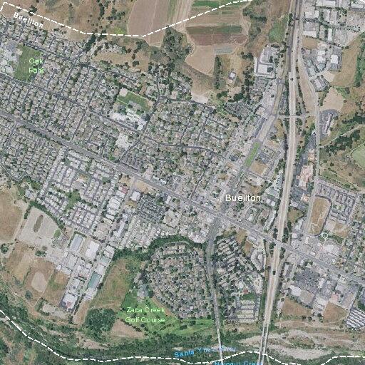 Person needs medical aid near (number withheld) Zaca Street
