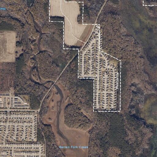 Medical call near Legacy Cove Drive Madison AL