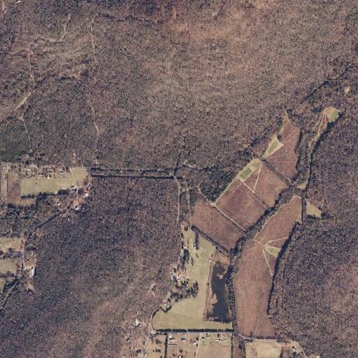 Elderly man struggling to breathe in Woodville, Alabama