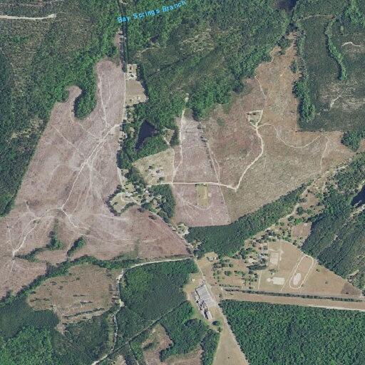 Female patient with general weakness near Hartsville Ruby Road