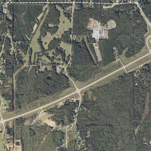 67-year-old man with heart issue on Hwy 30 East