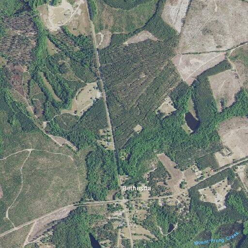 Injury crash reported on Highway 102 near Patrick