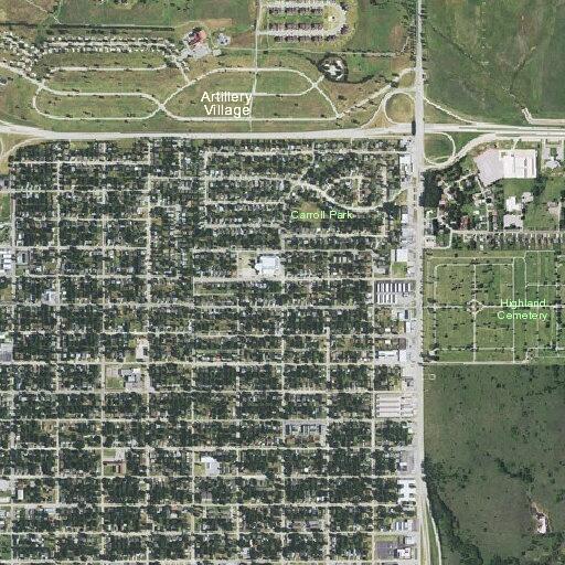 33-year-old male vomiting at NW Kingsbury Ave
