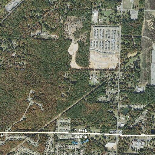Person found unconscious near Shannon Hills