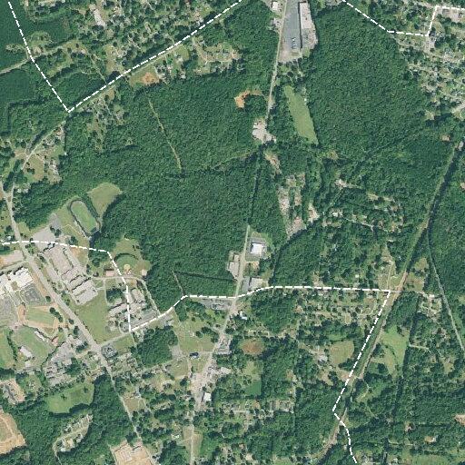 54-year-old man treated for headache in Williamston